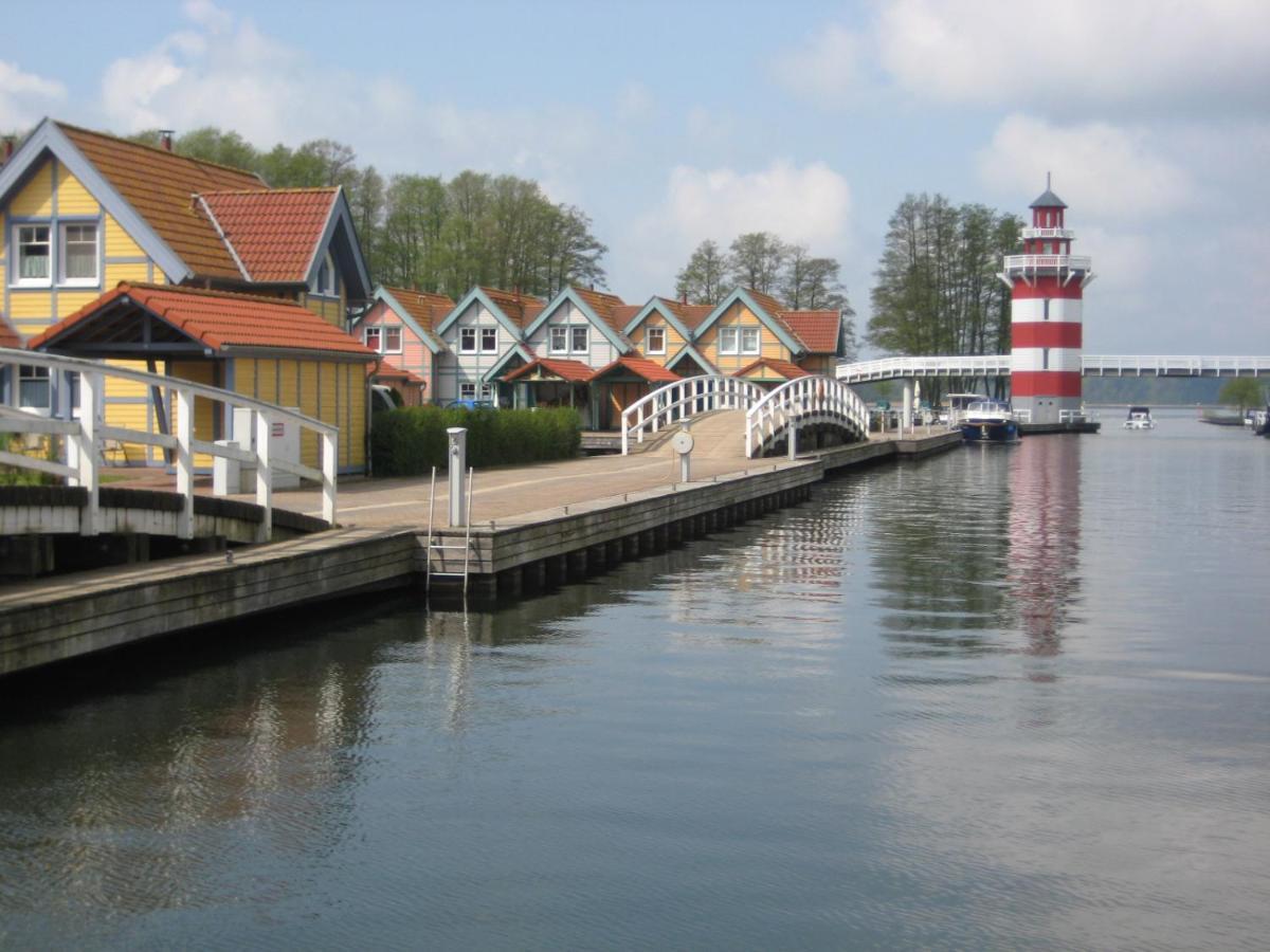 Loggiahaus Am Schloss, 5 Ferienwohnungen, Teils Mit Schloss- Und Seeblick ラインスベルク エクステリア 写真